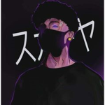 Luffy's Brother Clothing