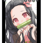 Kawaii Club Love