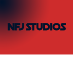 NFJ Studios