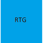 RobTotallyGamer Fan Group