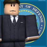 Department of Defense 1960s™