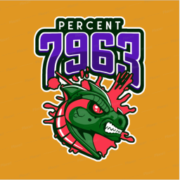Percents Tower Of hell