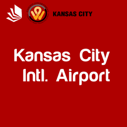 Kansas City Int'l Airport