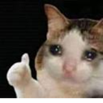 eztlix