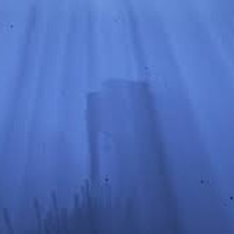 megalohydrothalassophobia (v0.1)