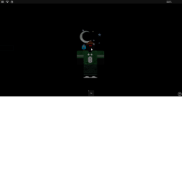 Survive Dan.exe In Area 51