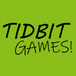 Tidbit Games