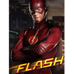 FlashFanGroup