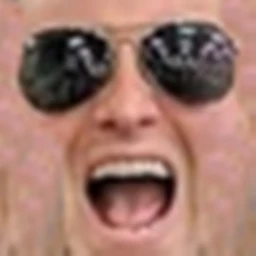 random stuff icon