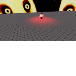 Yah boy's castle and jeff the killer survival