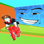 Fly or Die For Brainrots!