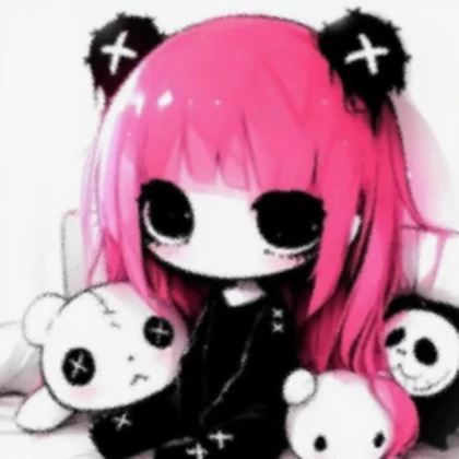 /qt Roblox group icon