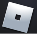 New Roblox group by me