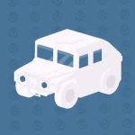 Yab Yern Group Thumbnail