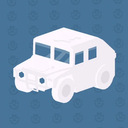 Yab Yern Roblox group icon