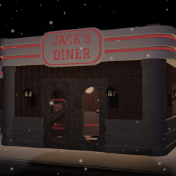 The Diner