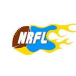 ROBLOX HARDCORE FOOTBALL LEAGUE
