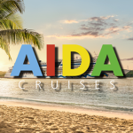 AIDА