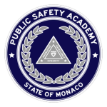 Monaco Public Safety Academy