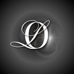 opalliana