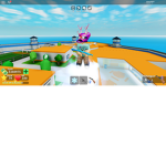 another MAD CITY GR0UP