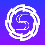 Solar_Studioz