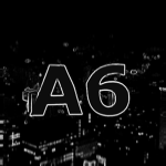 Α6