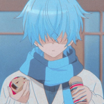 BlueEye Fan Group