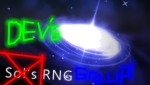 Ĝ̴͉̂ṙ̷̨̦̝o̶̡͚̔ù̵̙͍̬͗p̸̬̩͇̈́̓