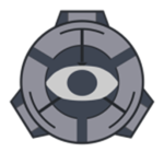 [INTERNAL SECURITY DEPARTMEANT]