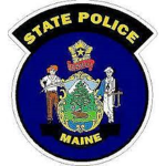 Ultimate Driving State Police