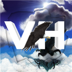 VietHawk's Fans and Friends!