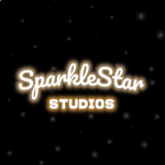 SparkleStar Studios