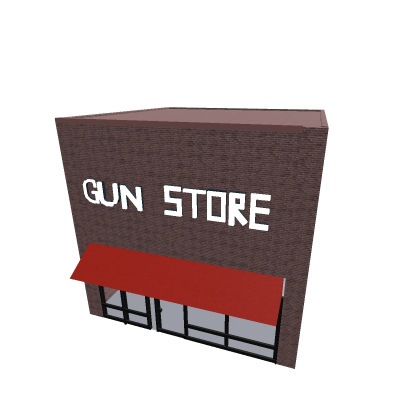 Gun Store