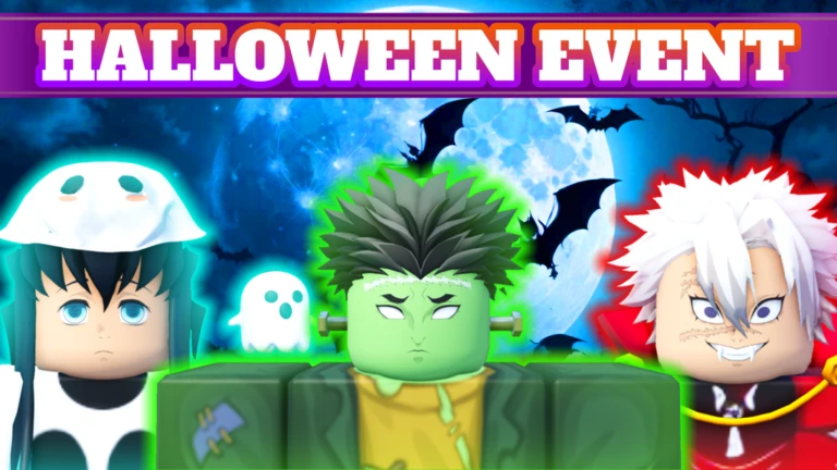 Slayer Ascension [🎉INFINITY CASTLE] Auto Train | Auto Wave | Other