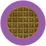 Game Pass Icon
