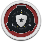 [SCP:F] Security Department [SD]