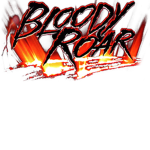 Bloody roar