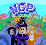 NGP-Hangout