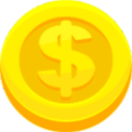 Simulator Coin