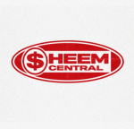 $HEEMCENTRAL