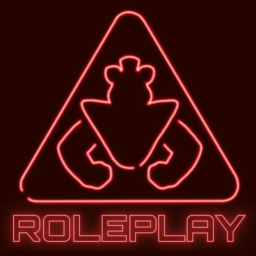 FNAF: Security Breach Roleplay icon