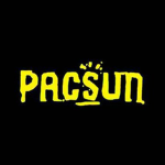 Pacific Sunwear of California, Inc.