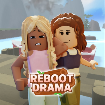 Reboot Drama