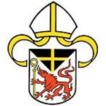 Diocese of Passau