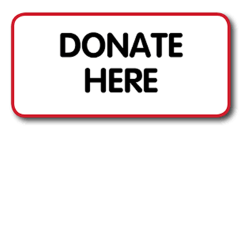 donate to me and hangout