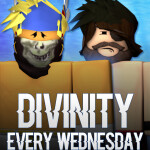 The Supernova Arena || BPW Venue 2020