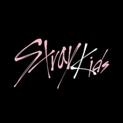 SKZSTORE Roblox group icon
