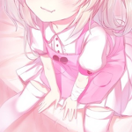 ~ nekonight ~