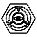 Intelligence Agency (SC V.2)